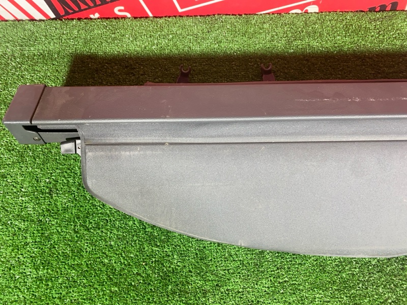 Полка (Шторка багажника), 2900 рублей, Солонцы