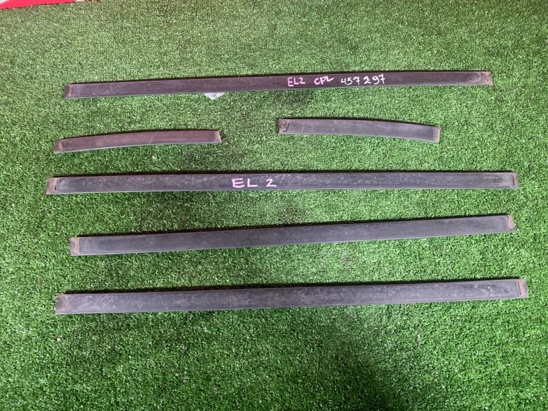 Молдинг крыши, 1900 рублей, Солонцы