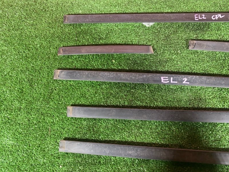 Молдинг крыши, 1900 рублей, Солонцы