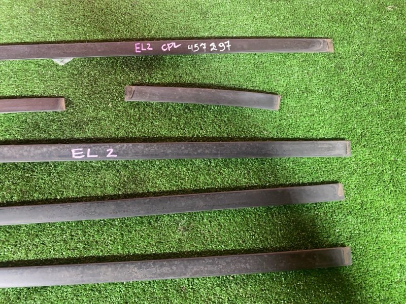 Молдинг крыши, 1900 рублей, Солонцы