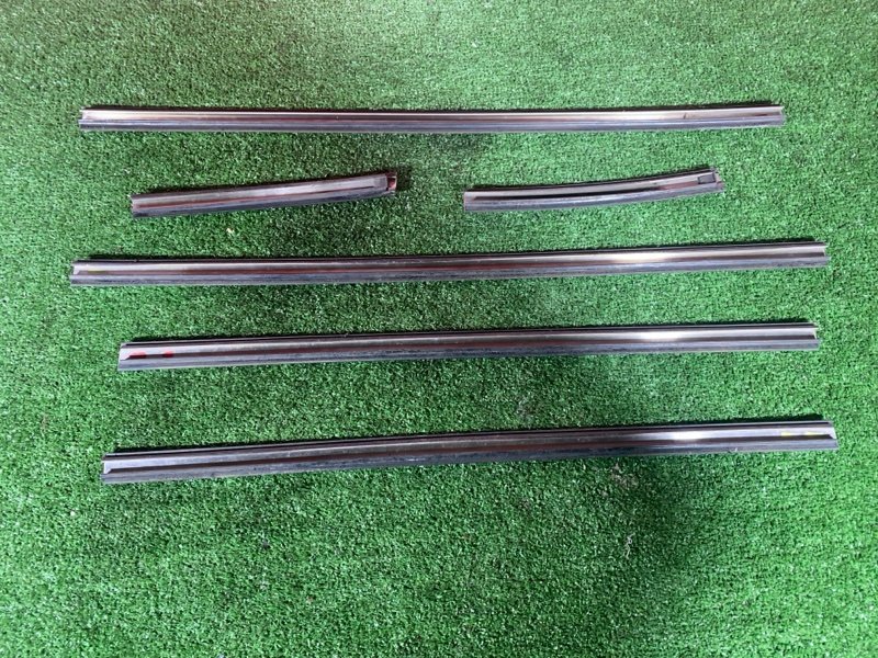 Молдинг крыши, 1900 рублей, Солонцы