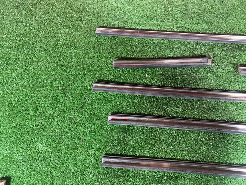 Молдинг крыши, 1900 рублей, Солонцы