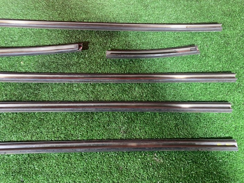 Молдинг крыши, 1900 рублей, Солонцы