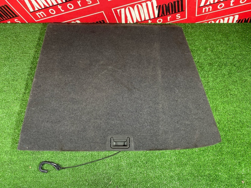 Пол багажника, 7600 рублей, Солонцы