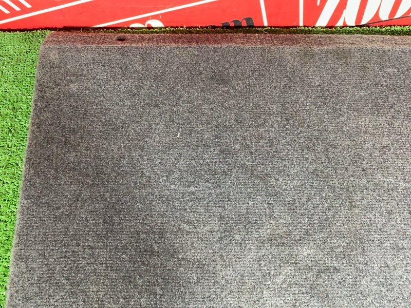 Пол багажника, 7600 рублей, Солонцы