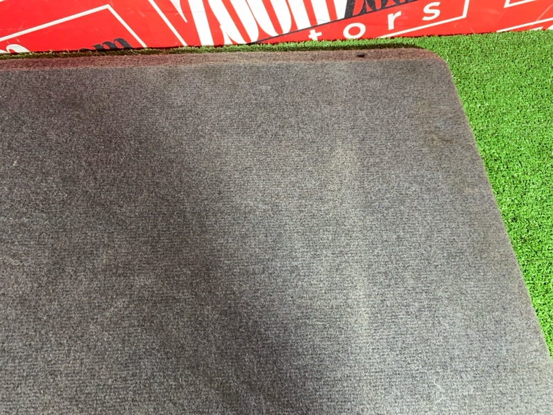 Пол багажника, 7600 рублей, Солонцы