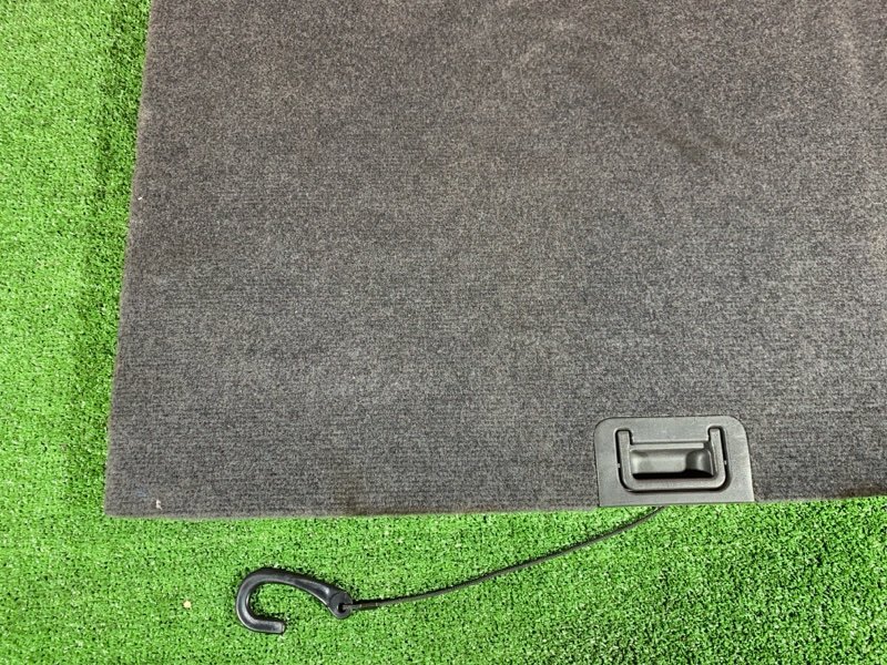 Пол багажника, 7600 рублей, Солонцы