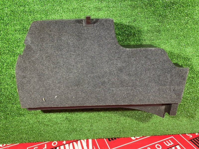 Пол багажника, 7600 рублей, Солонцы