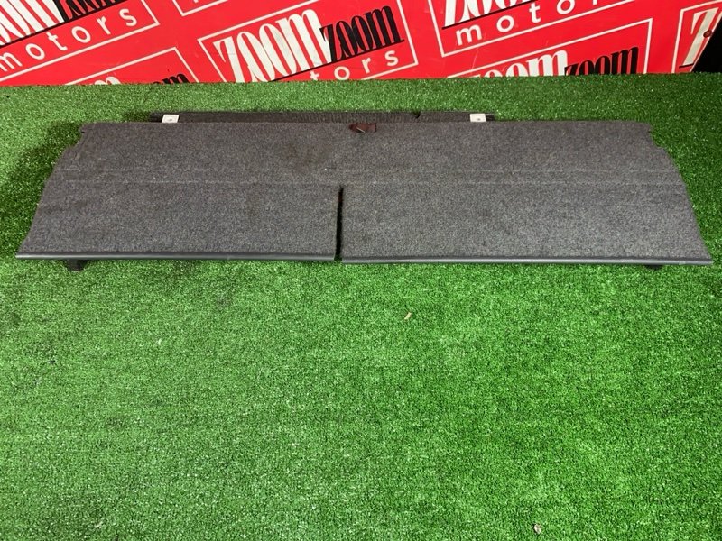 Пол багажника, 7600 рублей, Солонцы