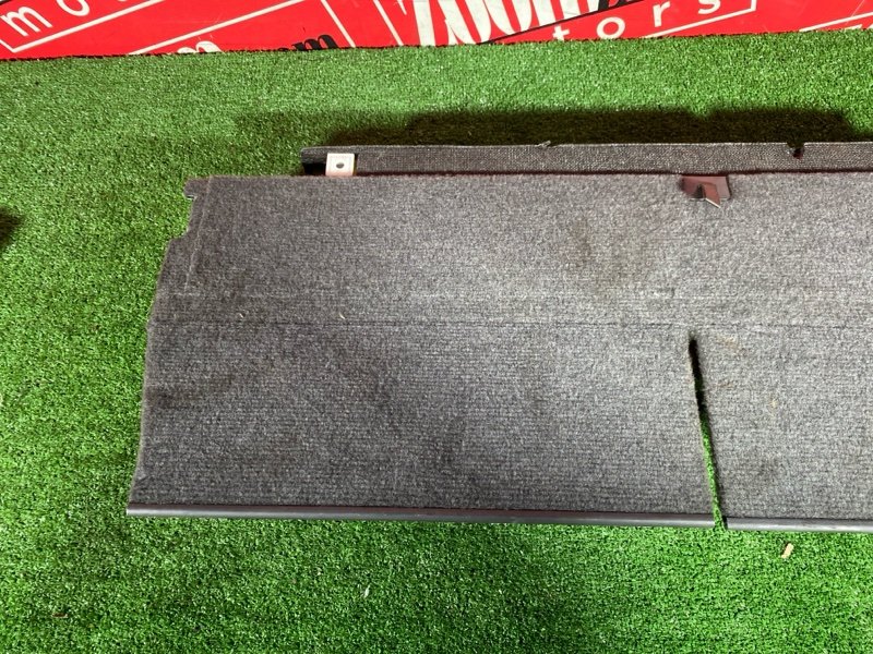 Пол багажника, 7600 рублей, Солонцы