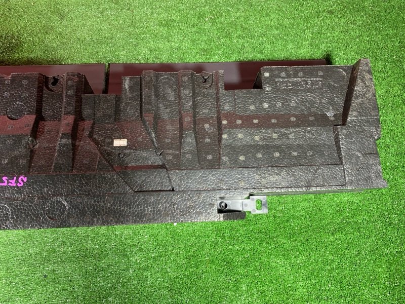 Пол багажника, 7600 рублей, Солонцы