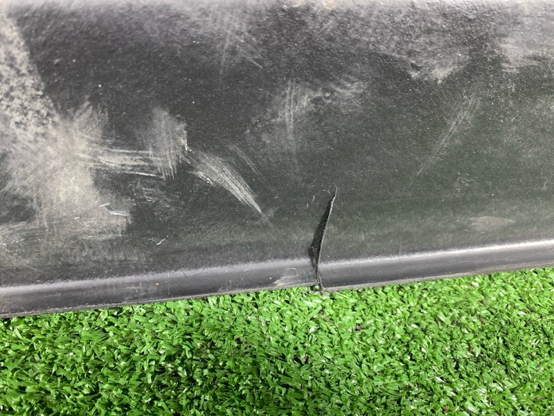 Пол багажника, 7600 рублей, Солонцы