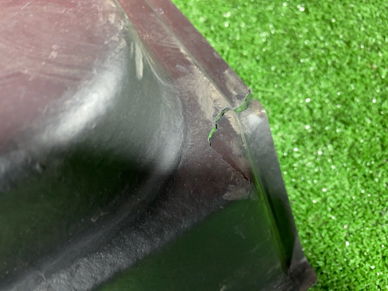 Пол багажника, 7600 рублей, Солонцы