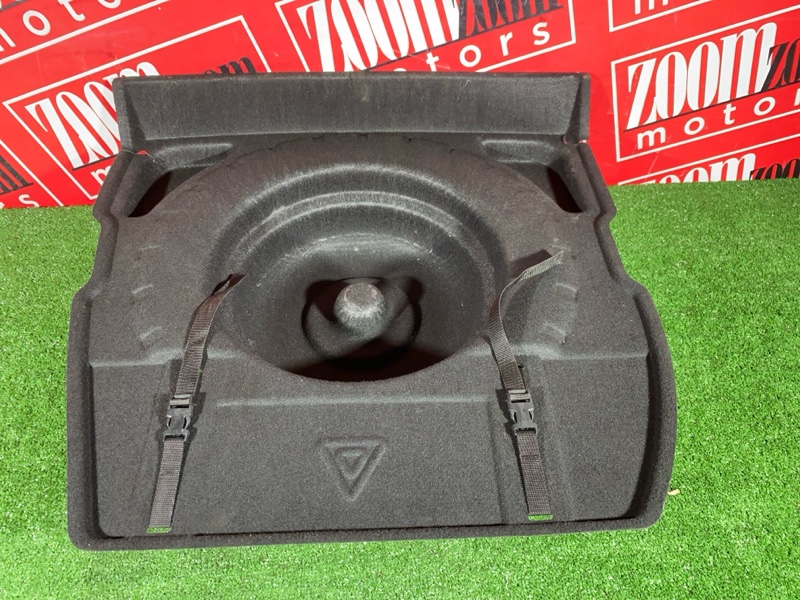 Пол багажника, 7600 рублей, Солонцы