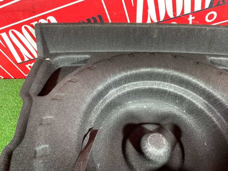 Пол багажника, 7600 рублей, Солонцы