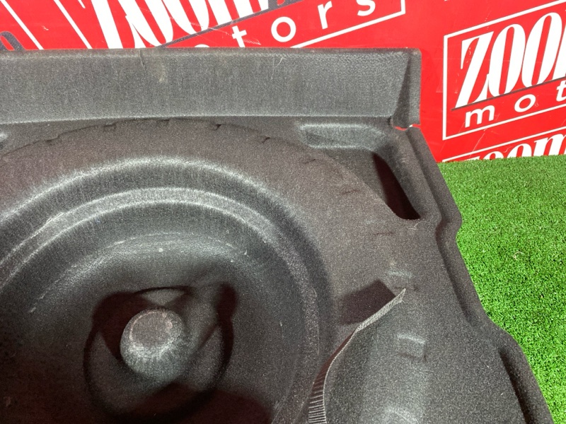 Пол багажника, 7600 рублей, Солонцы