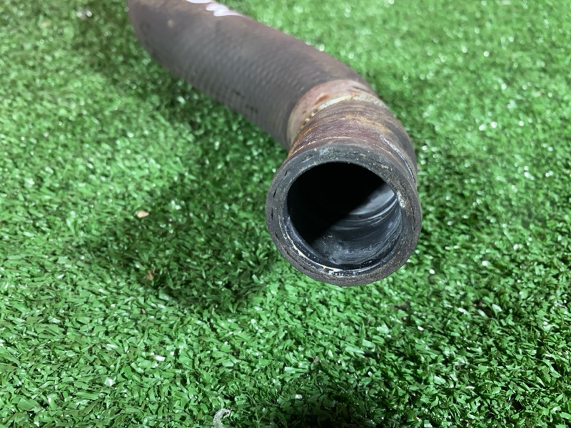 Патрубок радиатора, 500 рублей, Солонцы