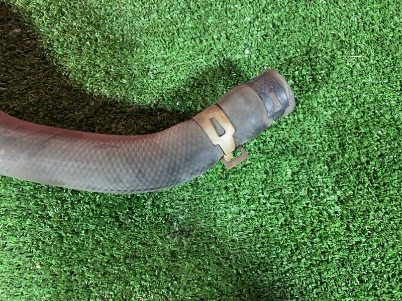 Патрубок радиатора, 500 рублей, Солонцы