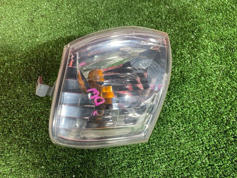 Габарит, 3400 рублей, Солонцы