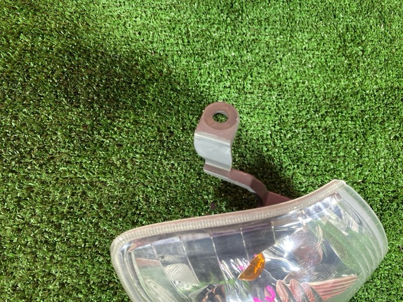 Габарит, 3400 рублей, Солонцы