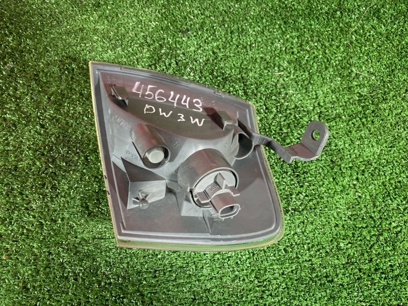 Габарит, 3400 рублей, Солонцы