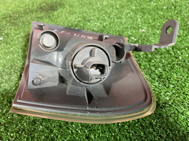 Габарит, 3400 рублей, Солонцы