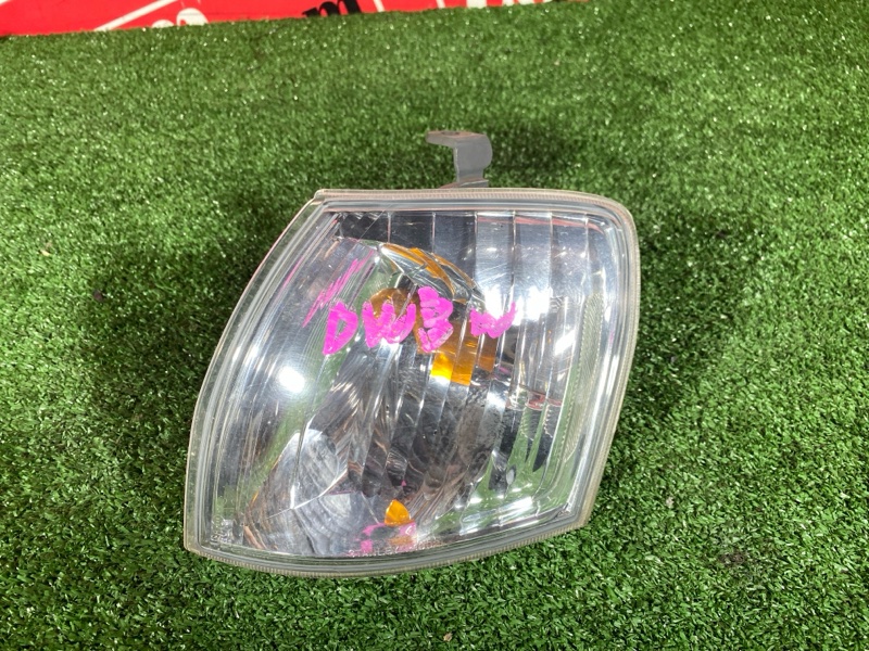 Габарит, 4300 рублей, Солонцы