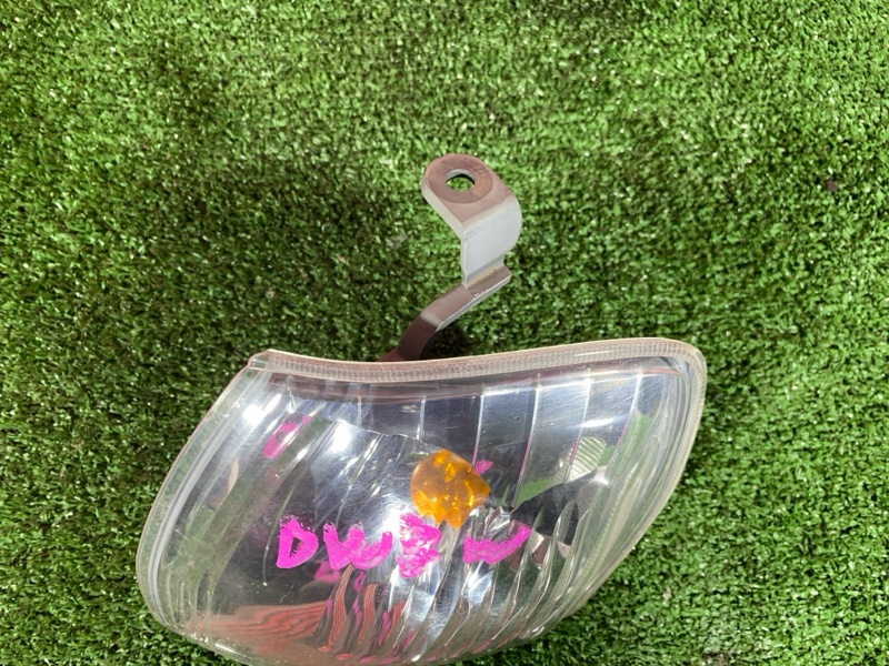 Габарит, 4300 рублей, Солонцы