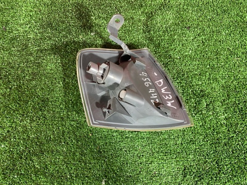 Габарит, 4300 рублей, Солонцы