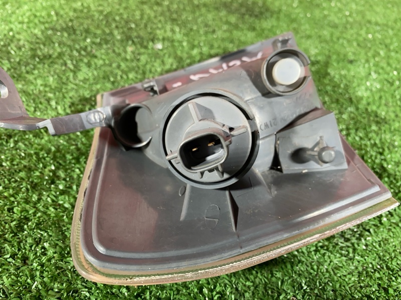 Габарит, 4300 рублей, Солонцы