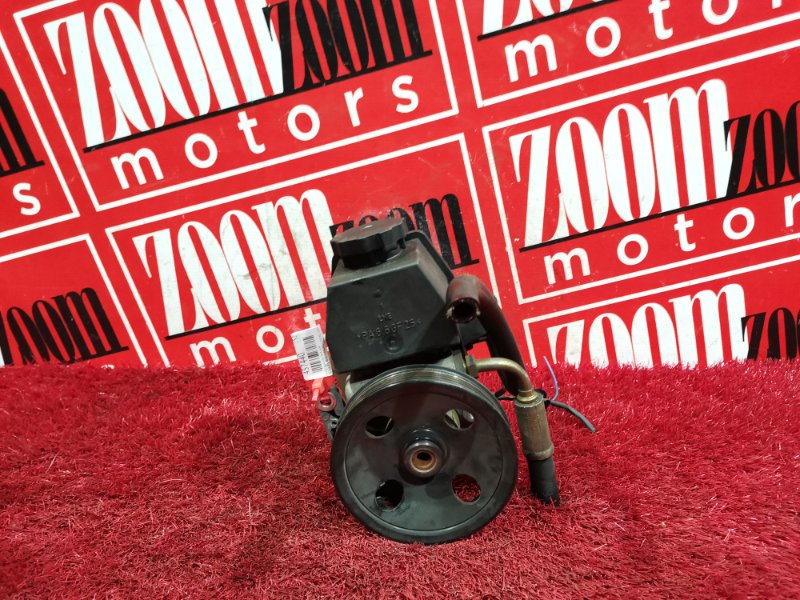 Насос гидроусилителя, 8000 рублей, Солонцы