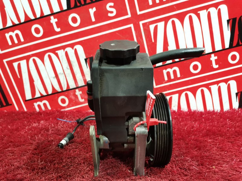 Насос гидроусилителя, 8000 рублей, Солонцы