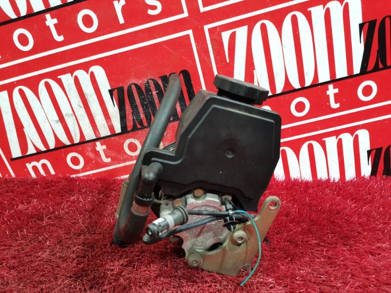 Насос гидроусилителя, 8000 рублей, Солонцы