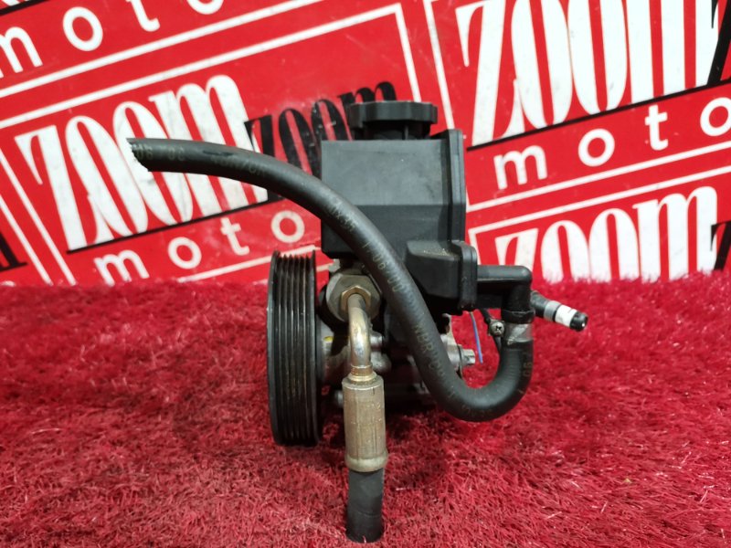 Насос гидроусилителя, 8000 рублей, Солонцы