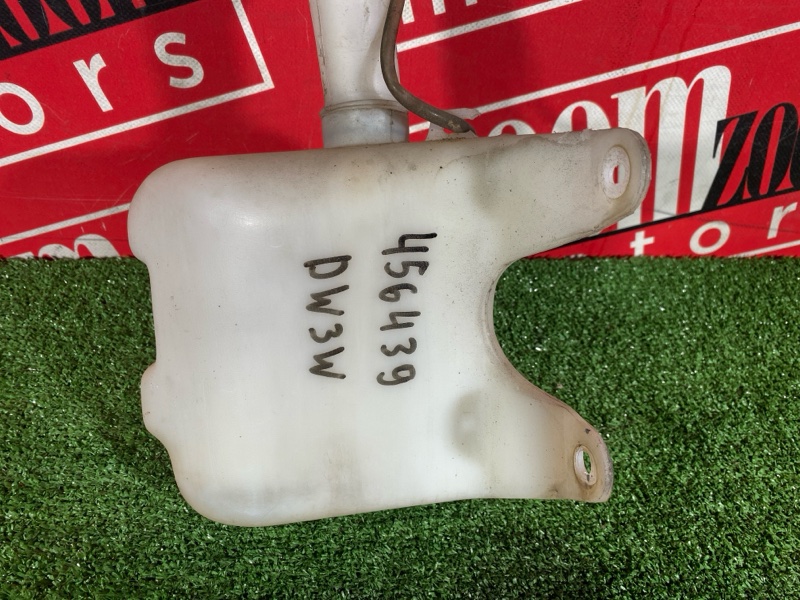 Бачок омывателя, 500 рублей, Солонцы