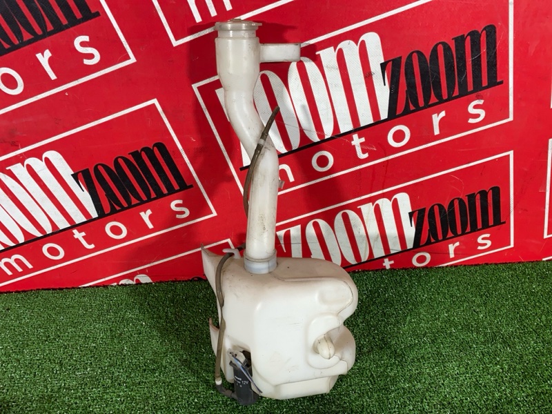 Бачок омывателя, 500 рублей, Солонцы