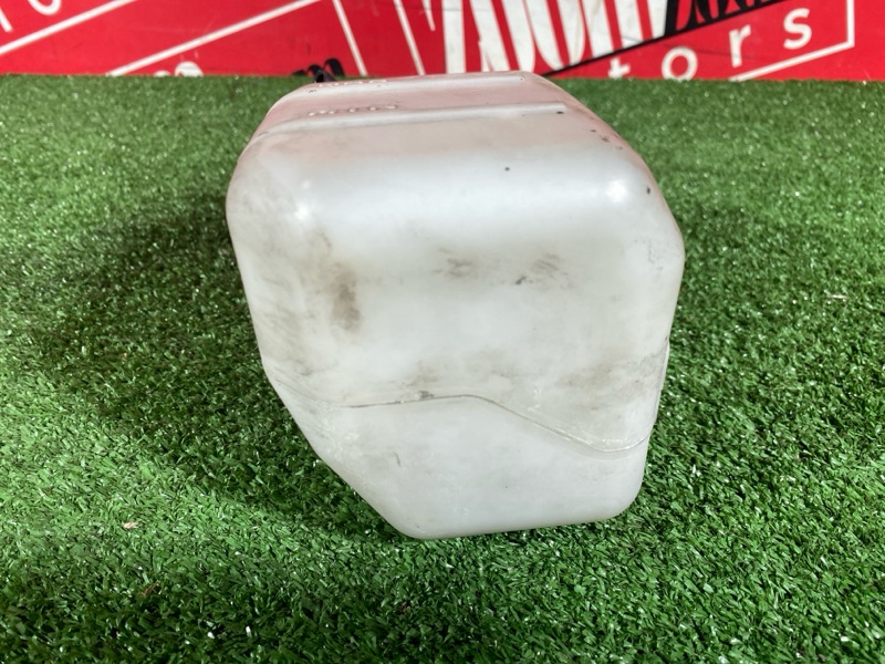 Бачок расширительный, 300 рублей, Солонцы