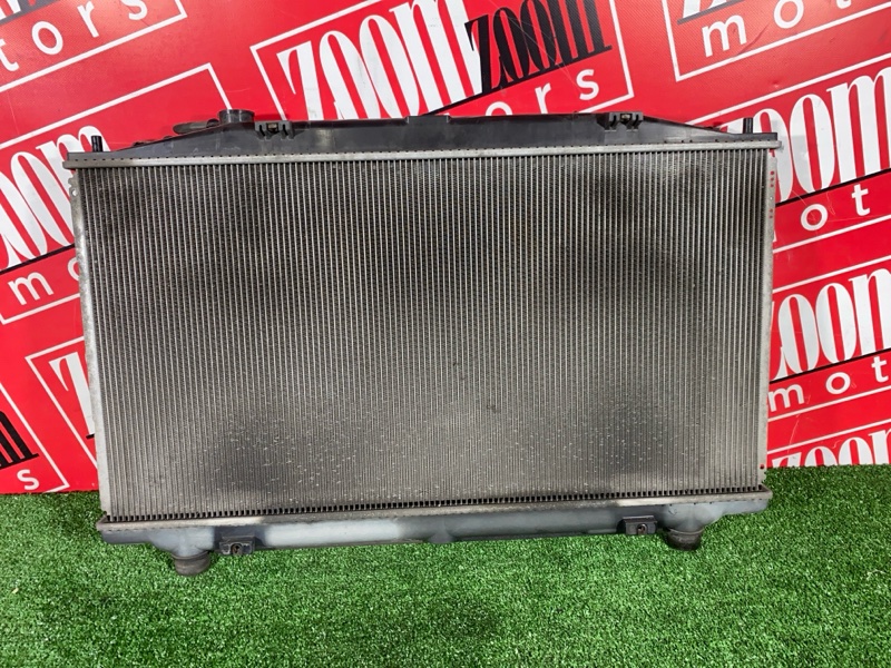 Радиатор двигателя, 7600 рублей, Солонцы