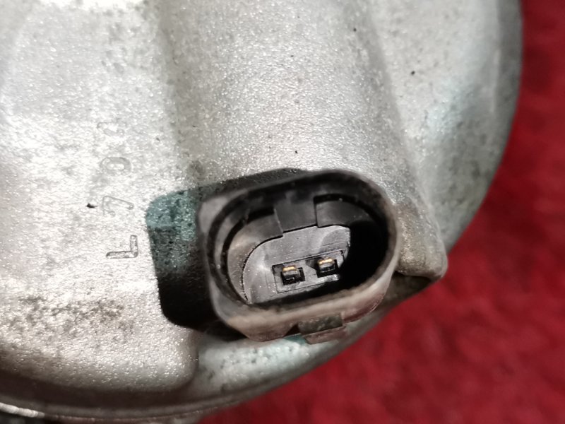 Компрессор кондиционера, 7700 рублей, Солонцы