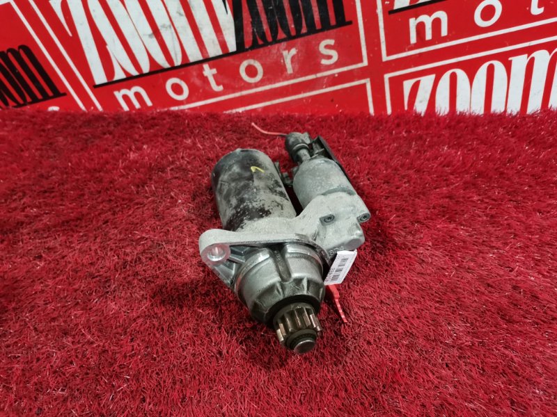 Стартер, 2000 рублей, Солонцы