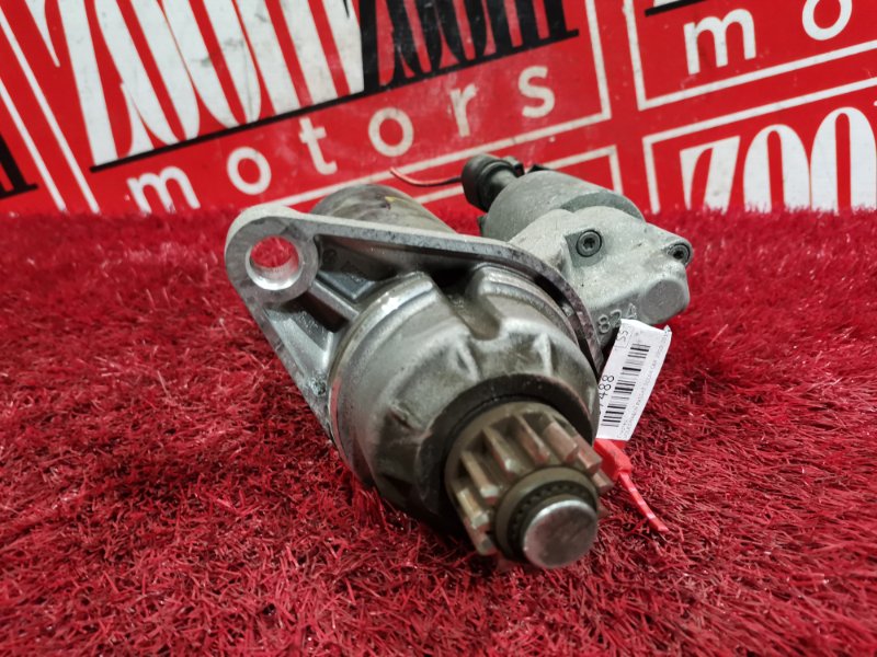 Стартер, 2000 рублей, Солонцы