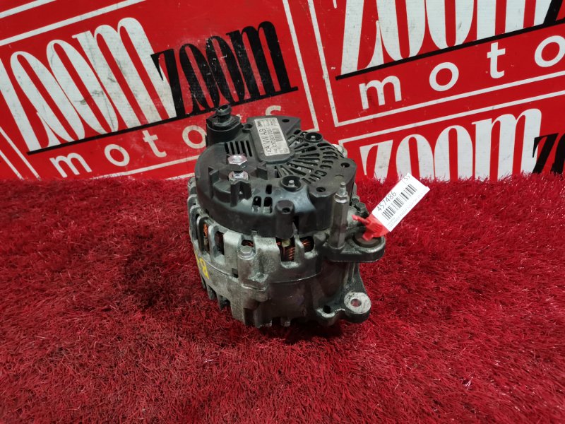 Генератор, 5100 рублей, Солонцы