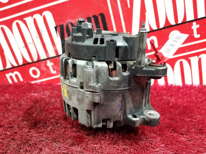 Генератор, 5100 рублей, Солонцы