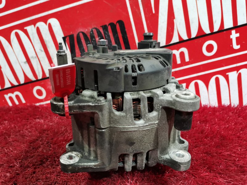 Генератор, 5100 рублей, Солонцы