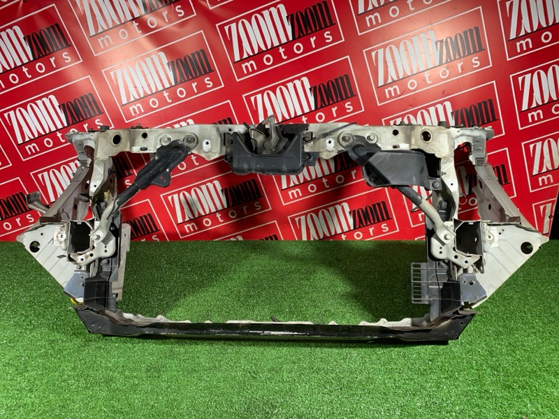 Рамка радиатора, 6200 рублей, Солонцы