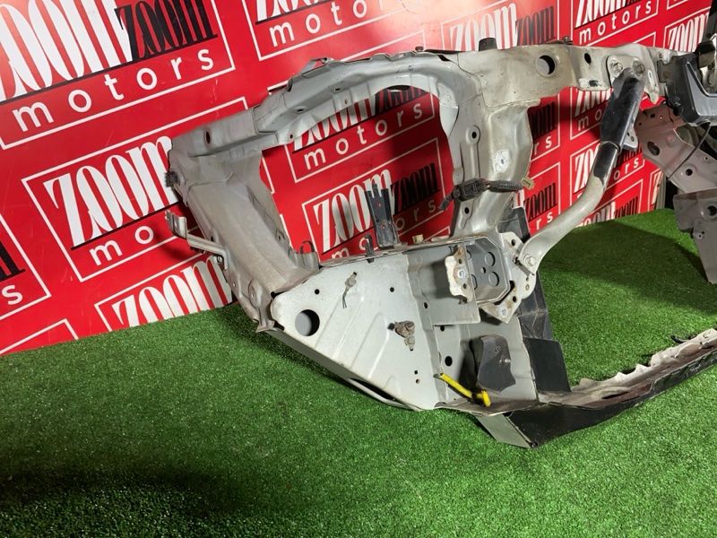 Рамка радиатора, 6200 рублей, Солонцы