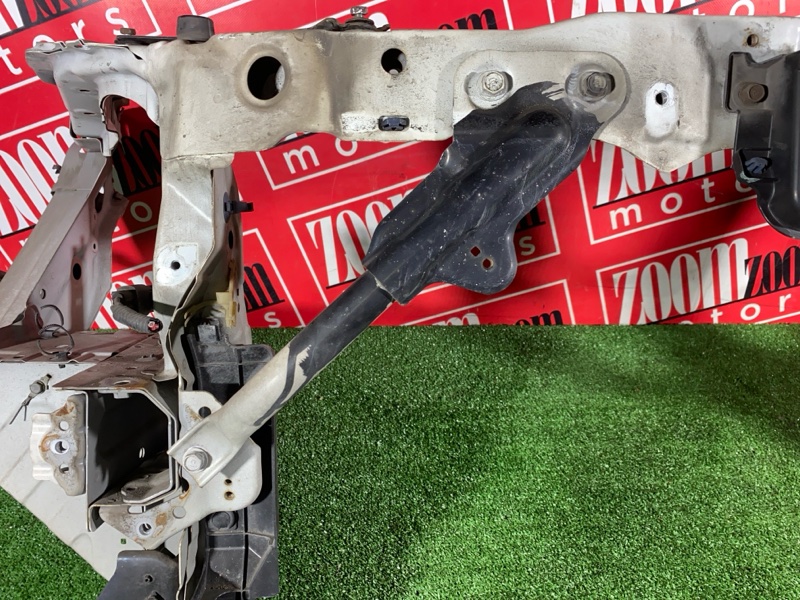 Рамка радиатора, 6200 рублей, Солонцы