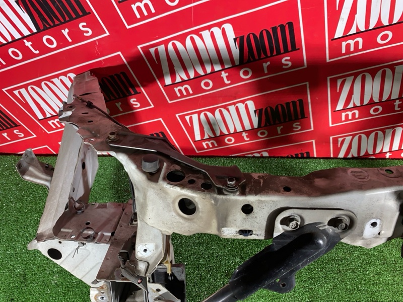 Рамка радиатора, 6200 рублей, Солонцы