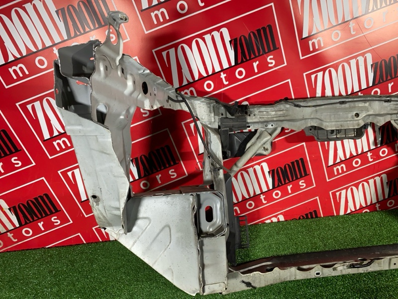 Рамка радиатора, 6200 рублей, Солонцы