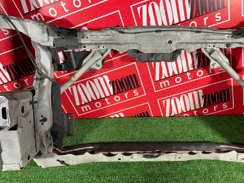 Рамка радиатора, 6200 рублей, Солонцы